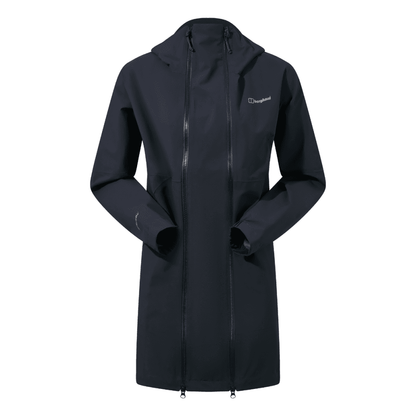 4-A001392 Womens Annaside Maternity 2In1 Jacket