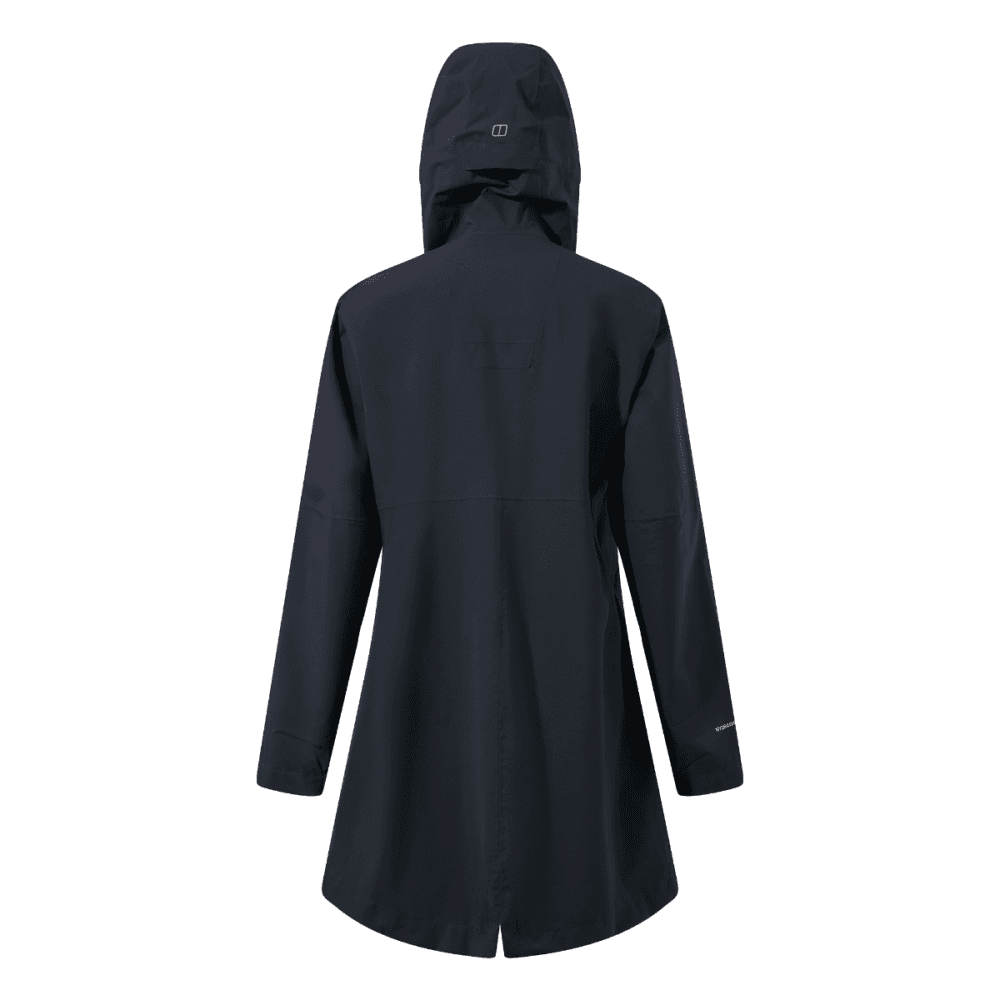 4-A001392 Womens Annaside Maternity 2In1 Jacket