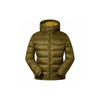 4-A001881 Mens Ewden Jacket