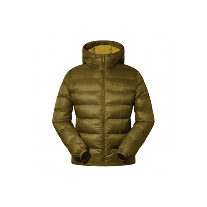 4-A001881 Mens Ewden Jacket