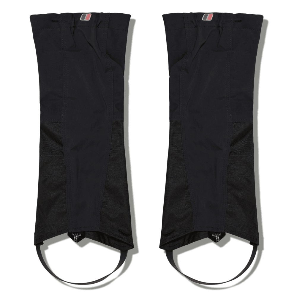 4-21623 Goretex Ii Gaiter