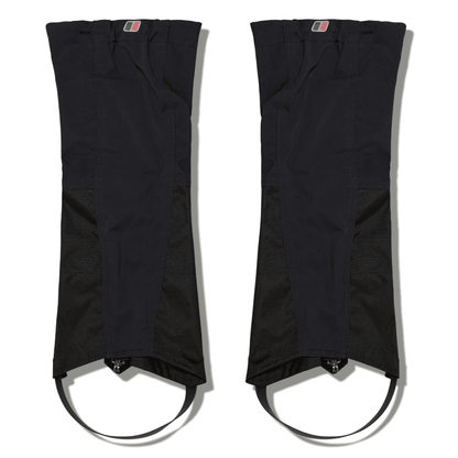 4-21623 Goretex Ii Gaiter