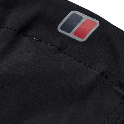 4-21623 Goretex Ii Gaiter