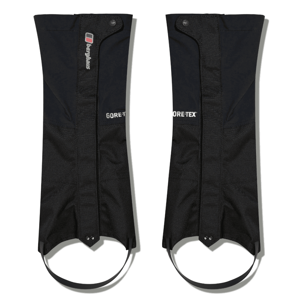 4-21623 Goretex Ii Gaiter