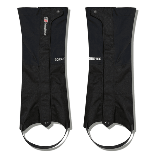 4-21623 Goretex Ii Gaiter