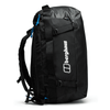4-22582 Xodus Holdall 40