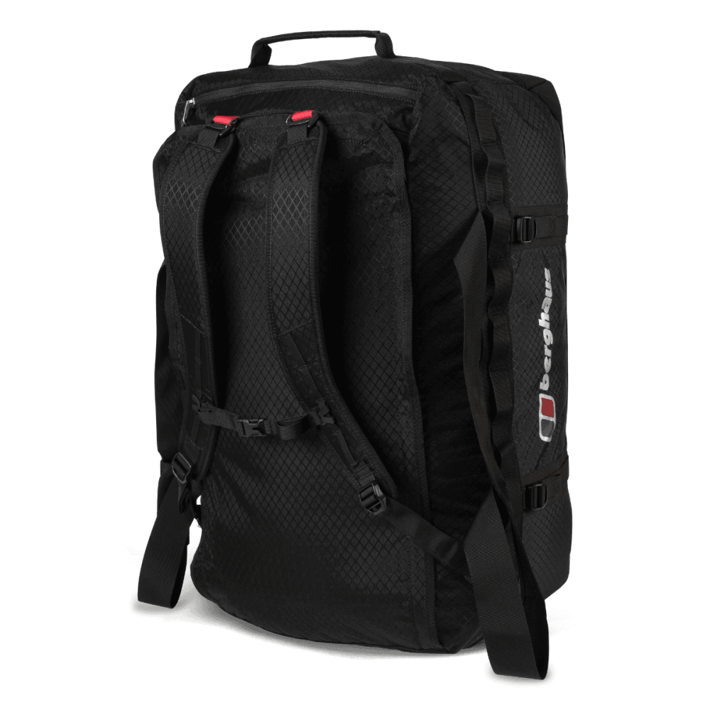 4-22216 Expedition Mule 100 Holdall
