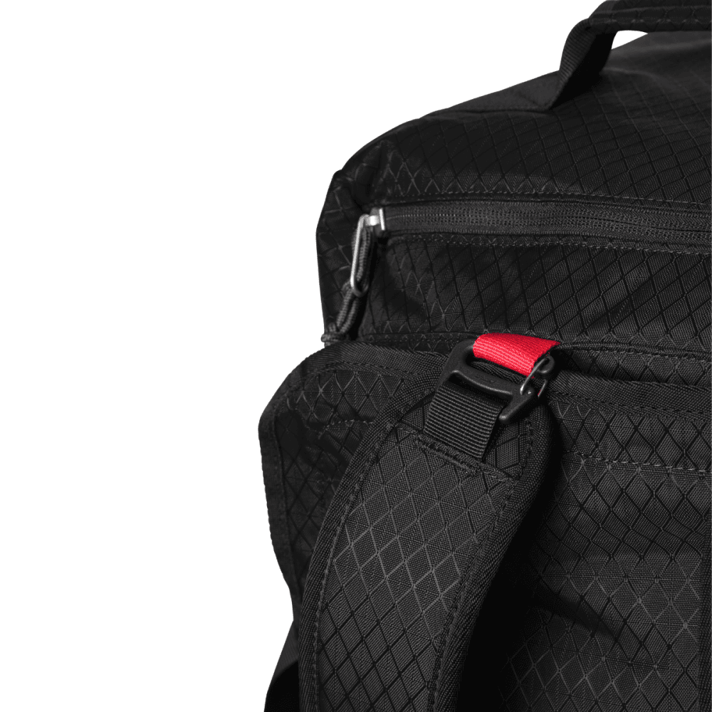 4-22216 Expedition Mule 100 Holdall