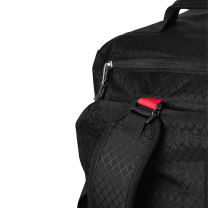 4-22216 Expedition Mule 100 Holdall