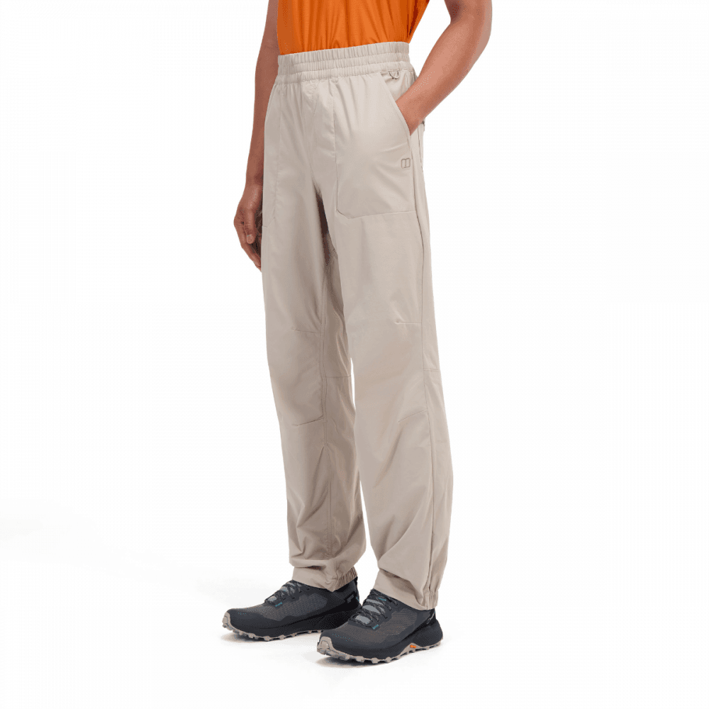 4-A001989 Mens Explorer Pant
