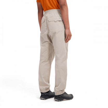 4-A001989 Mens Explorer Pant