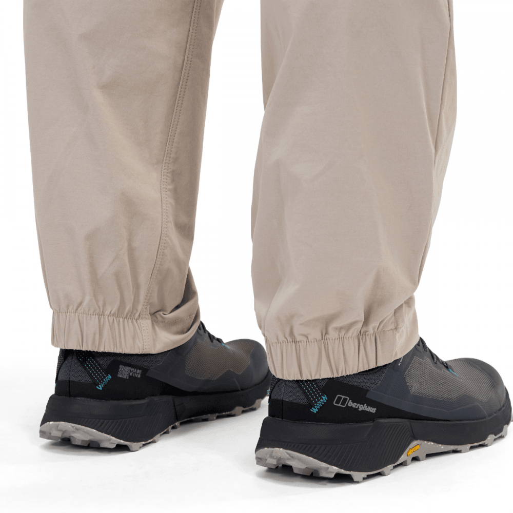 4-A001989 Mens Explorer Pant