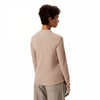 4-A001844 Womens Ivyhill Crew