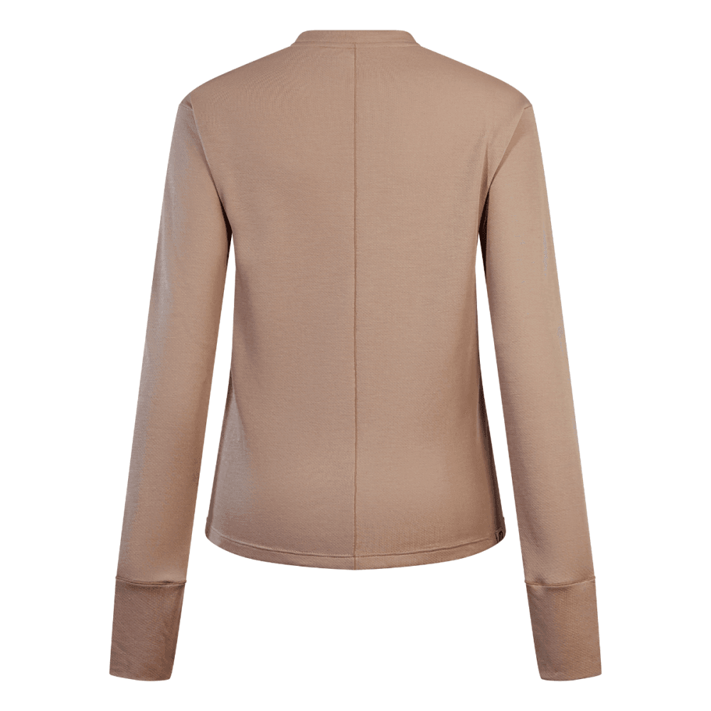4-A001844 Womens Ivyhill Crew
