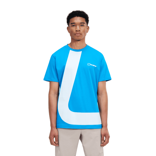 4-A002018 Mens Travlek Tee