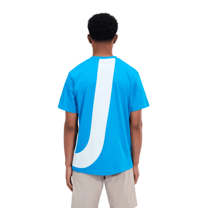 4-A002018 Mens Travlek Tee