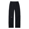 4-22077 Hillwalker Overtrouser Mens