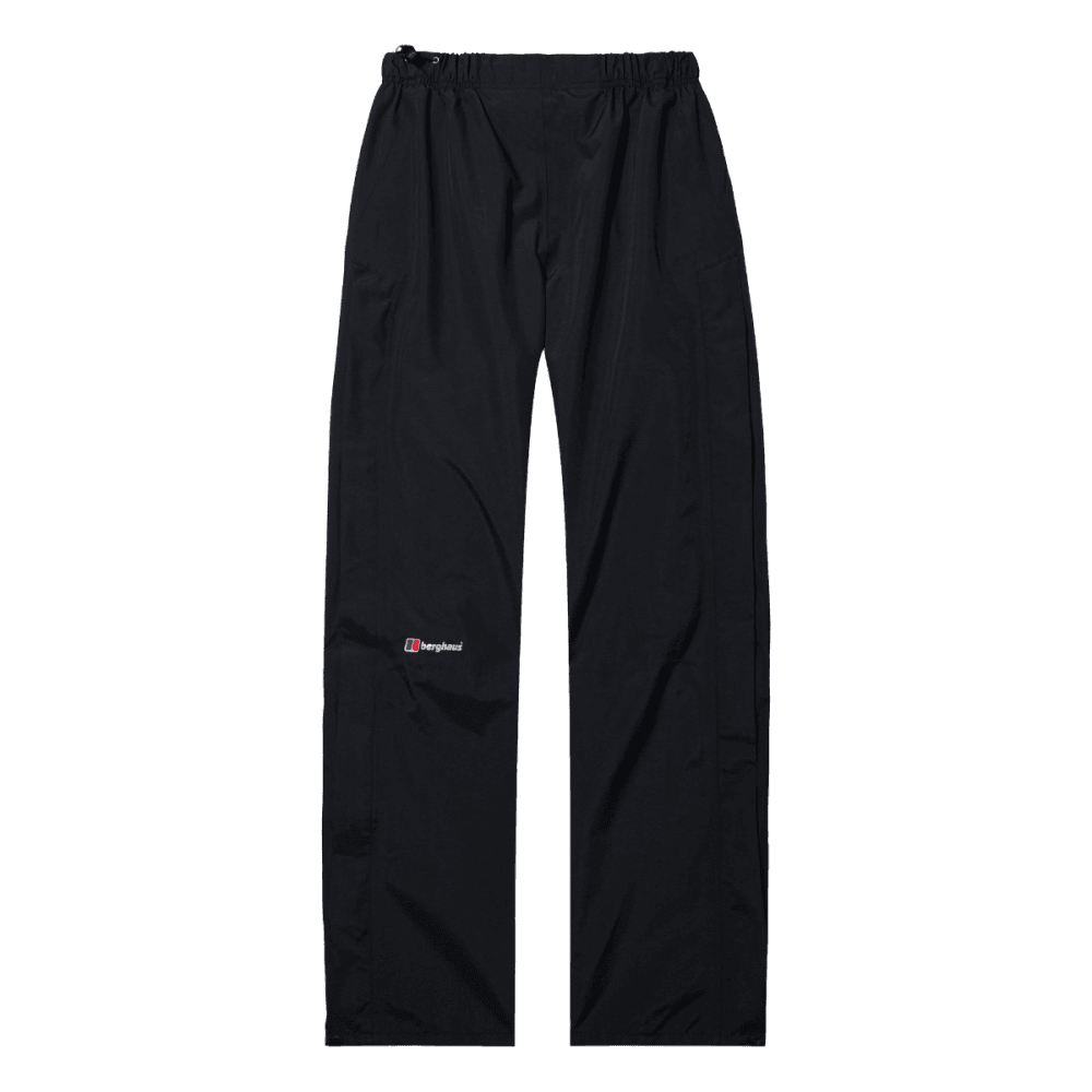 4-22077 Hillwalker Overtrouser Mens