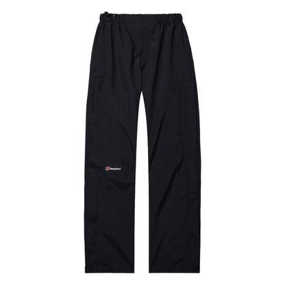 4-22077 Hillwalker Overtrouser Mens