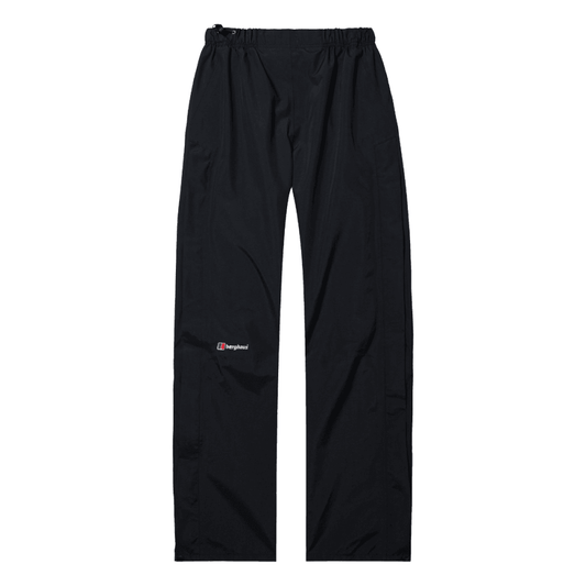4-22077 Hillwalker Overtrouser Mens