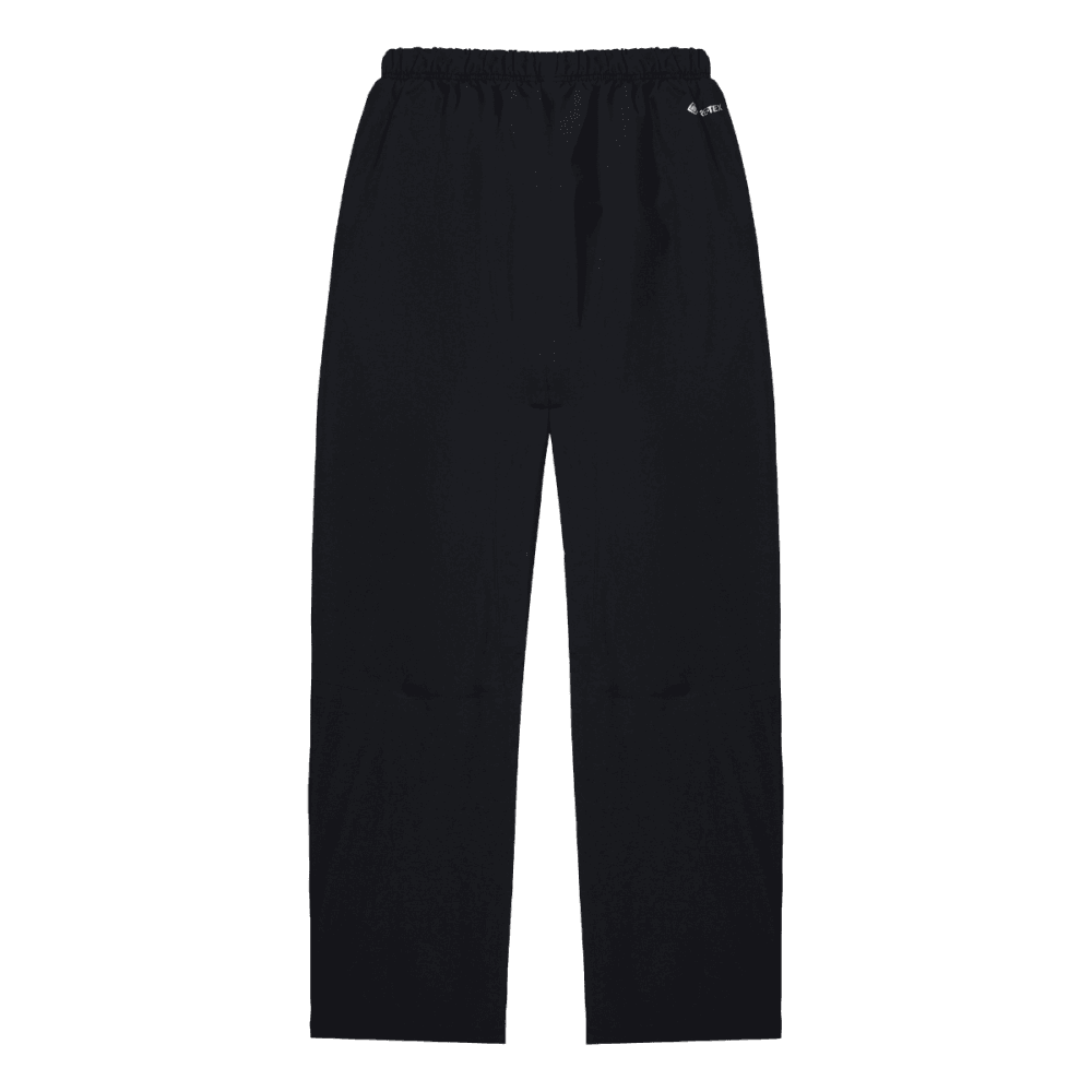 4-22077 Hillwalker Overtrouser Mens
