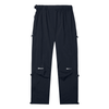 4-32374 Paclite Overtrouser Womens