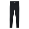 4-22356 Lelyur Trekking Base Tight Womens