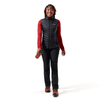 4-A001655 Womens Tephra Stretch Reflect 2.0 Vst