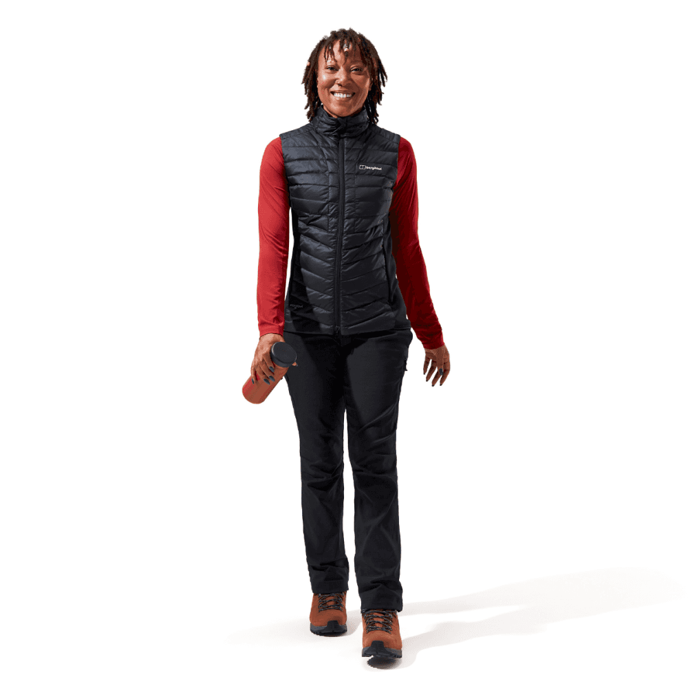 4-A001655 Womens Tephra Stretch Reflect 2.0 Vst