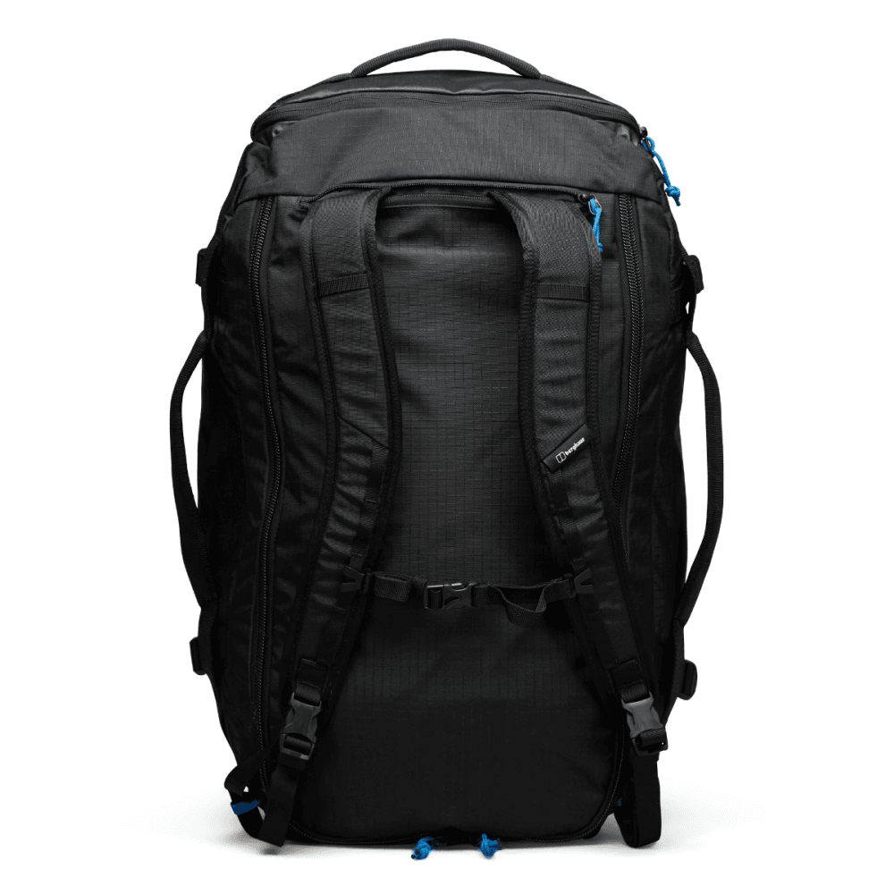 4-22581 Xodus Holdall 60