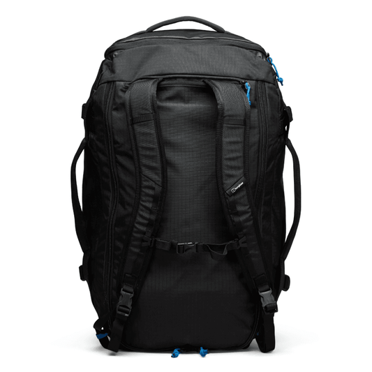 4-22581 Xodus Holdall 60