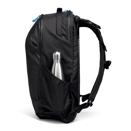 4-22516 Xodus Commute 30