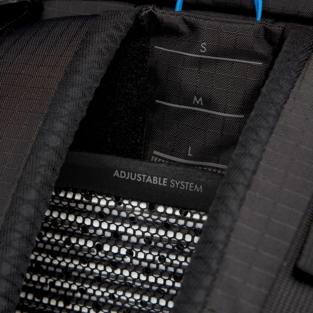 4-22516 Xodus Commute 30