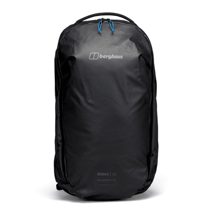 4-22516 Xodus Commute 30