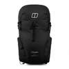 4-E000176 Remote Hike M23