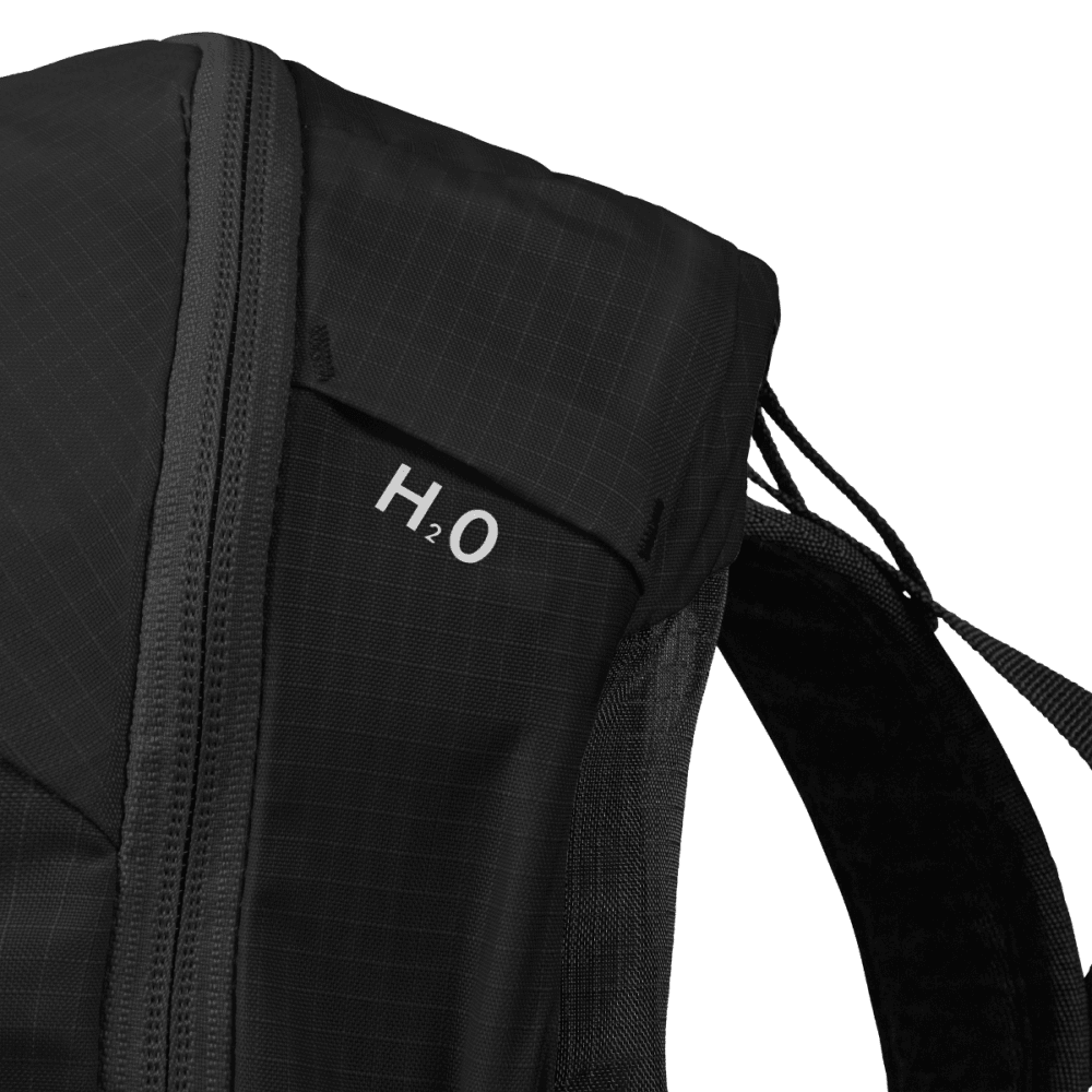 4-E000176 Remote Hike M23