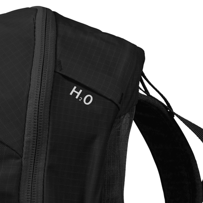 4-E000176 Remote Hike M23
