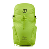 4-E000176 Remote Hike M23