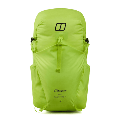4-E000176 Remote Hike M23
