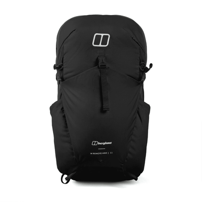 4-E000175 Remote Hike F23