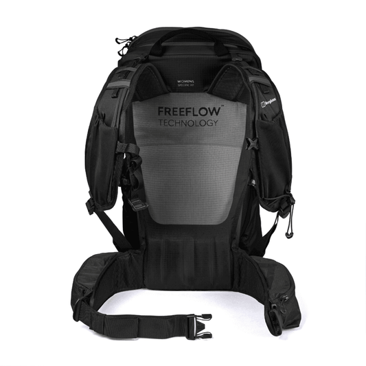 4-E000175 Remote Hike F23