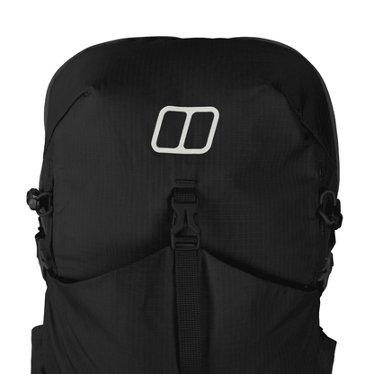 4-E000175 Remote Hike F23