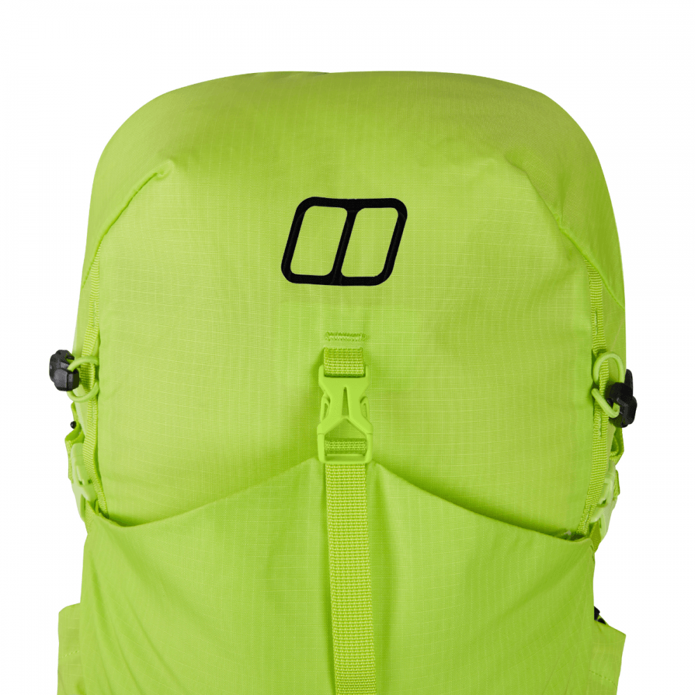 4-E000175 Remote Hike F23