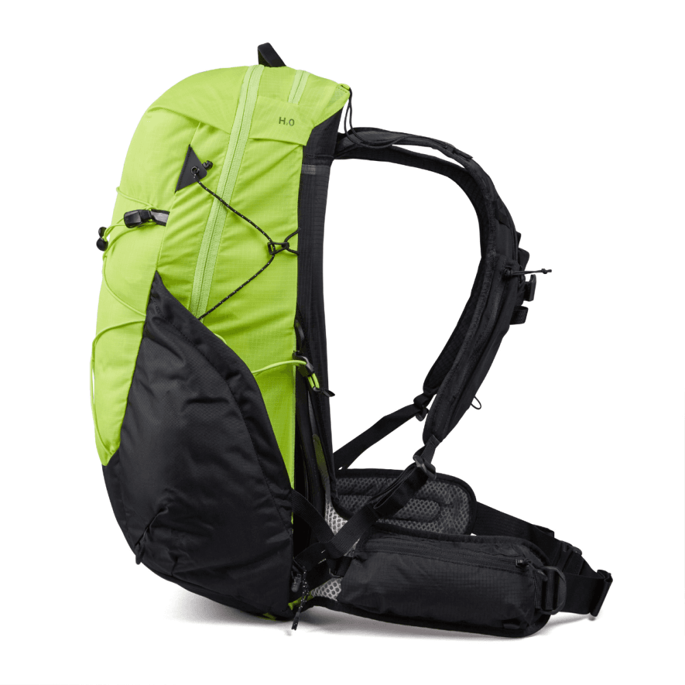 4-22587 Freeflow 24L Lt