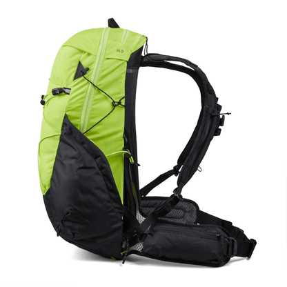 4-22587 Freeflow 24L Lt