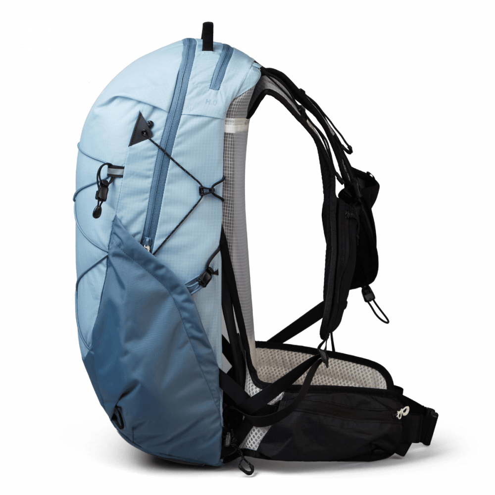 4-22587 Freeflow 24L Lt