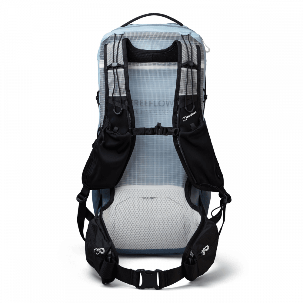 4-22587 Freeflow 24L Lt