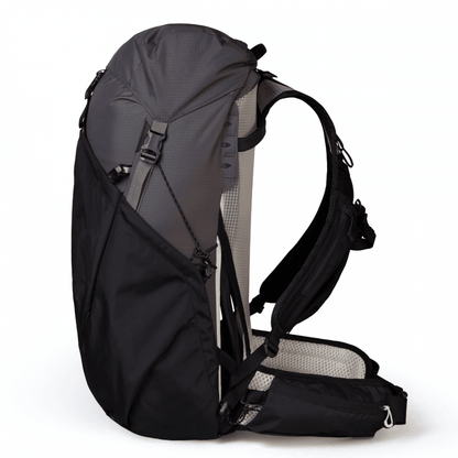 4-22585 Freeflow 30L Lt