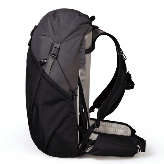 4-22585 Freeflow 30L Lt