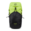 4-22585 Freeflow 30L Lt